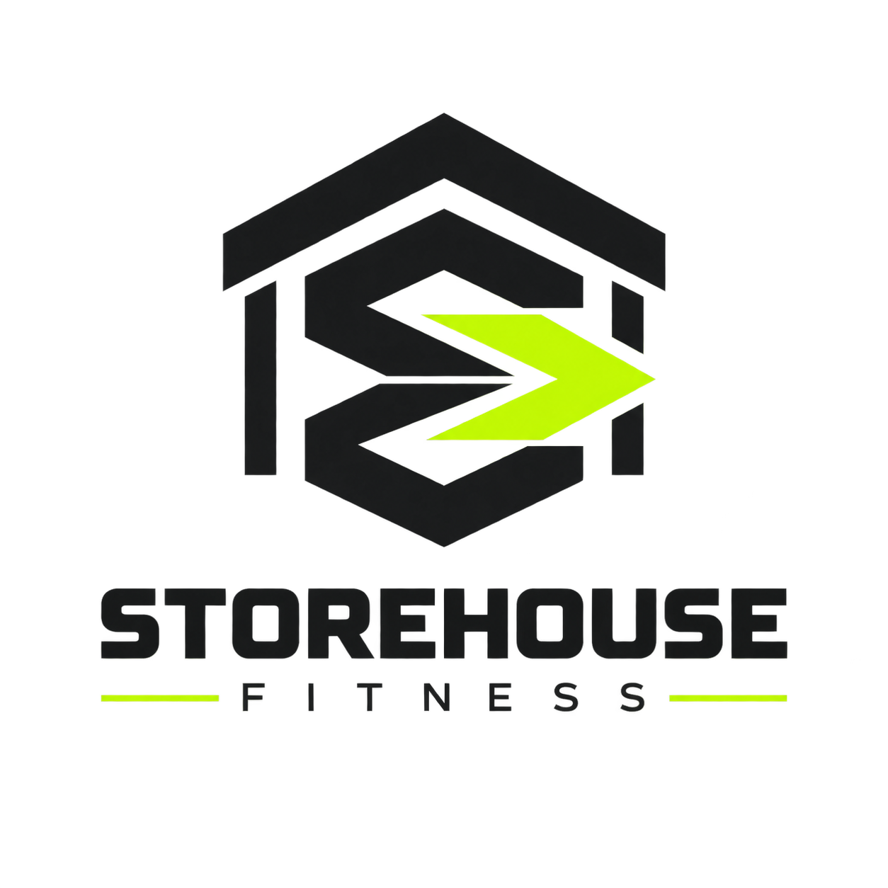 Storehouse Fitness